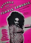 Female Trouble (1974)4.jpg